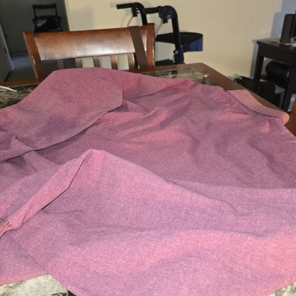 Boston Harbor - Picture 3 of 4